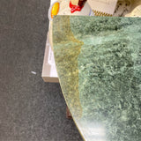 Marble Table (Accent)