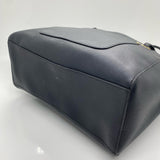 Michael Kors designer purse