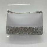 Kate Spade designer purse