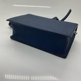 Michael Kors designer purse