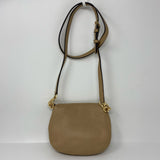Michael Kors designer purse