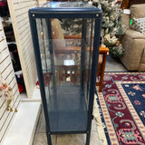 Cabinet (Floor Size)