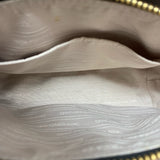 Kate Spade designer purse