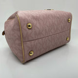 Michael Kors designer purse