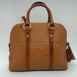 Dooney & Bourke designer purse
