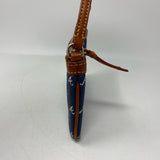 Dooney & Bourke designer purse