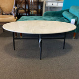 Marble Table ( Coffee)