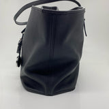 Michael Kors designer purse