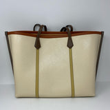 tory burch designer purse
