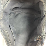 Gucci designer  purse