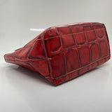 Dooney & Bourke designer purse
