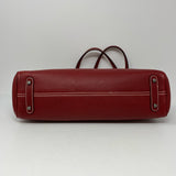 Salvatore Ferragamo designer  purse