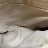 Badgley Mischka designer purse