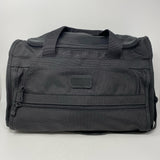 TUMI designer travel