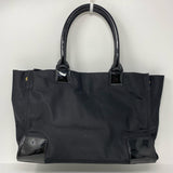 tory burch designer purse