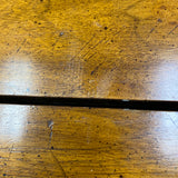 Table ( Dining)