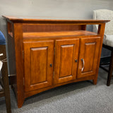 Cabinet (Floor Size)