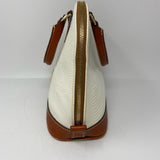 Dooney & Bourke designer purse