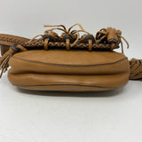 Michael Kors designer purse
