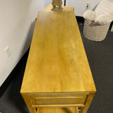 pine Sofa (Sectional)