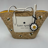 Kate Spade designer purse