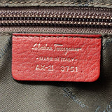 Salvatore Ferragamo designer  purse