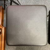 Stool (Bar - No Back)