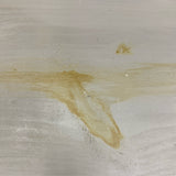 Table ( W/ Chairs)