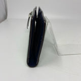 Kate Spade designer wallet