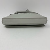 Kate Spade designer  purse