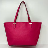 Kate Spade designer purse