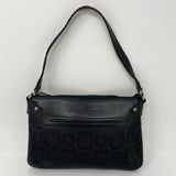 Salvatore Ferragamo designer  purse