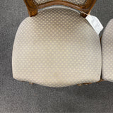 Chair (Dining - Pair)