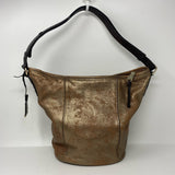 Cole Haan designer purse