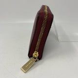 Michael Kors designer wallet