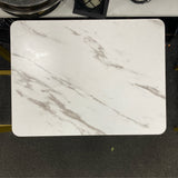 Stool (Bar - No Back)