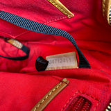 Dooney & Bourke designer purse