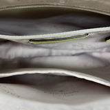 Kate Spade designer purse
