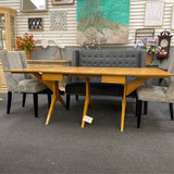 Table ( Dining)
