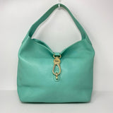Dooney & Bourke designer purse