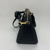 Kate Spade designer purse