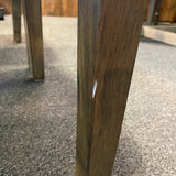 Fabric Chair (Dining - Pair)