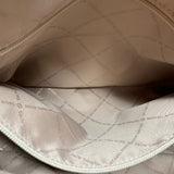 Michael Kors designer purse