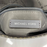 Michael Kors designer purse