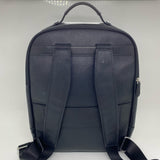 TUMI designer travel