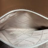 Michael Kors designer purse