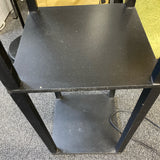Lamp (Floor)