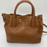 Michael Kors designer purse