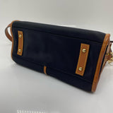 Dooney & Bourke designer purse