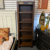 Wood Miscellaneous